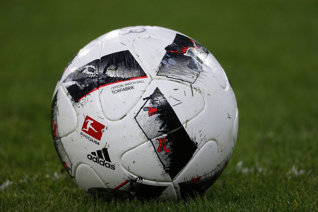 Nach der Winterpause rollt der Ball für RB Leipzig wieder ab dem 21.01.