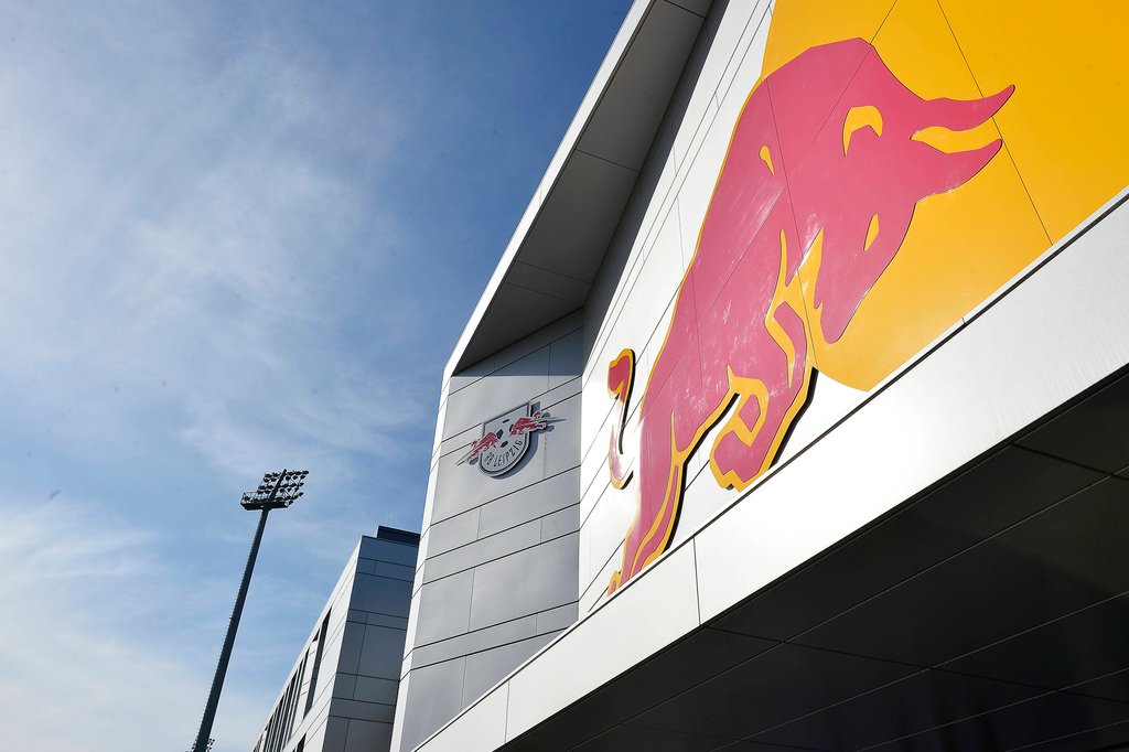 RB Leipzig soll Pablo Perez vom FC Sevilla beobachten.