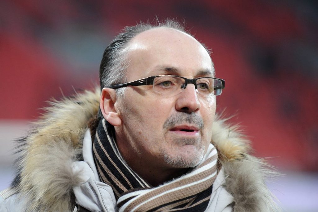 Jürgen Kohler erwartet ein intensives Duell zwischen dem FC Bayern und RB Leipzig.