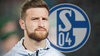 Ex-Nationalspieler Shkodran Mustafi könnte gegen RB Leipzig sein Schalke-Debüt feiern.