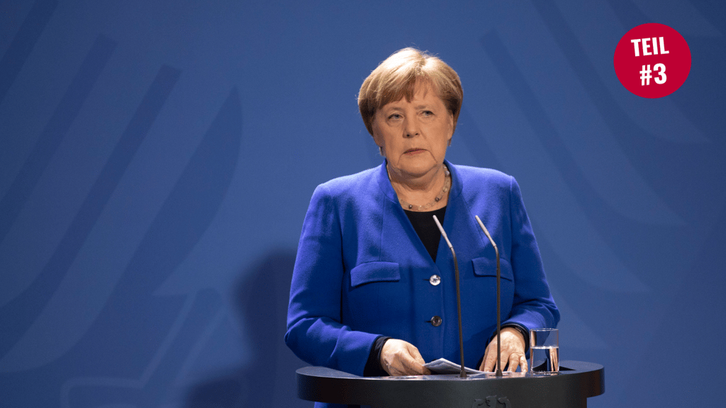 Entscheidung von oberster Stelle? RB-Boss Oliver Mintzlaff erwartet Grünes Licht von der Kanzlerin und den Ministerpräsidenten.