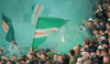 Weltweit über zehn Millionen Fans: Celtic Glasgow