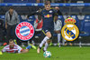 Timo Werner in Topform – interessant für Real Madrid und FC Bayern?