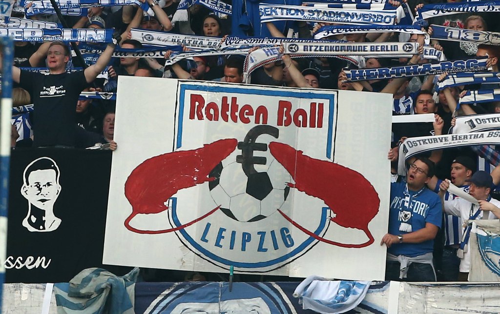 Geldgier und Ratten: Sprachliche Muster, die auch im Antisemitismus eine Rolle spielen.