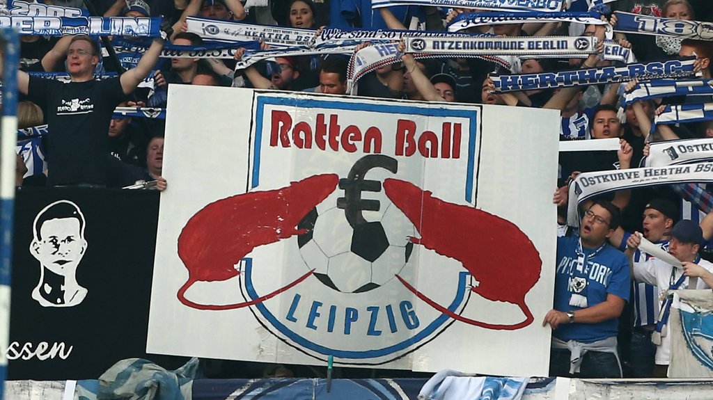Geldgier und Ratten: Sprachliche Muster, die auch im Antisemitismus eine Rolle spielen.