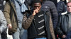 Ibrahima Konaté fehlt RB Leipzig wohl mindestens sechs Wochen.