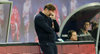 Gesucht wird bei RB Leipzig jemand, der am Spielfeldrand genauso schön leiden kann wie Ralph Hasenhüttl.