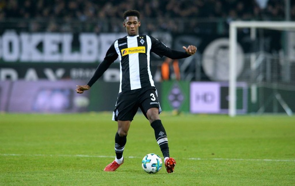 Reece Oxford muss zurück zu West Ham – aber bleibt er da? RB Leipzig zählt schon einmal zu den Interessenten.
