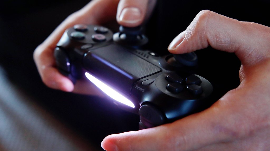 RB stellt im September ein neues eSport-Team für FIFA21 vor.