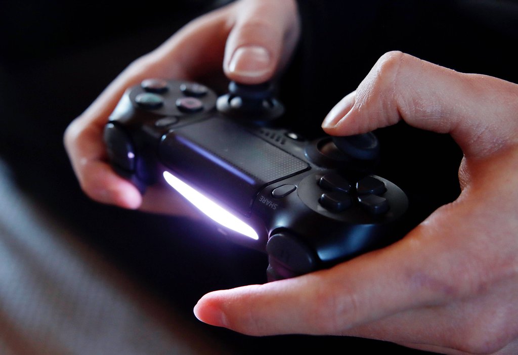 RB stellt im September ein neues eSport-Team für FIFA21 vor.