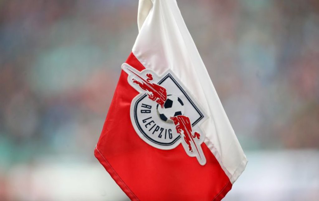 RB Leipzig erfährt am Freitag, gegen wen man in der Bundesliga zum Auftakt ran muss.