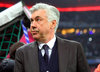 Bayern-Trainer Carlo Ancelotti.
