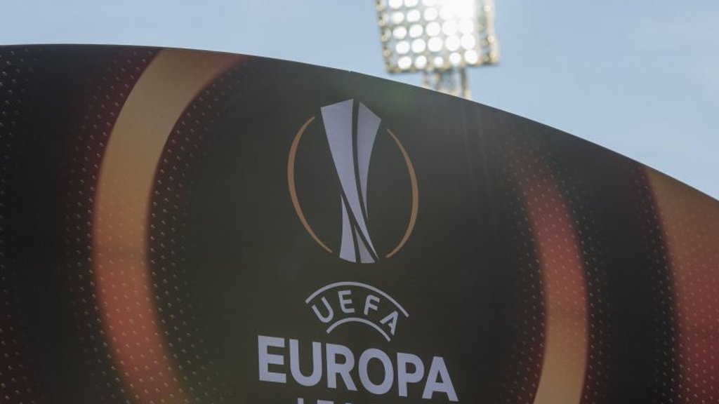 In der Europa League beginnt das große Rechnen.