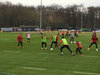 Blondschopf Kampl ist wieder dabei: Training bei RB Leipzig an diesem Dienstag
