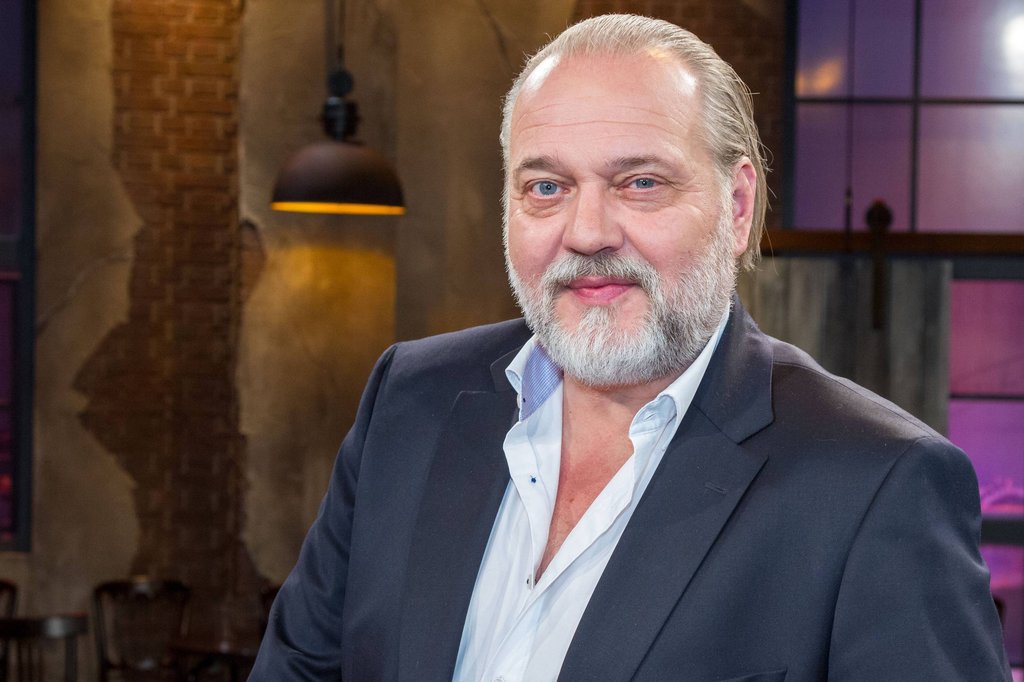 Sieger gegen RB Leipzig und Werder Bremen: Jan-Gregor Kremp alias „Der Alte” (Nach-Nachfolger von Legende Rolf Schimpf).