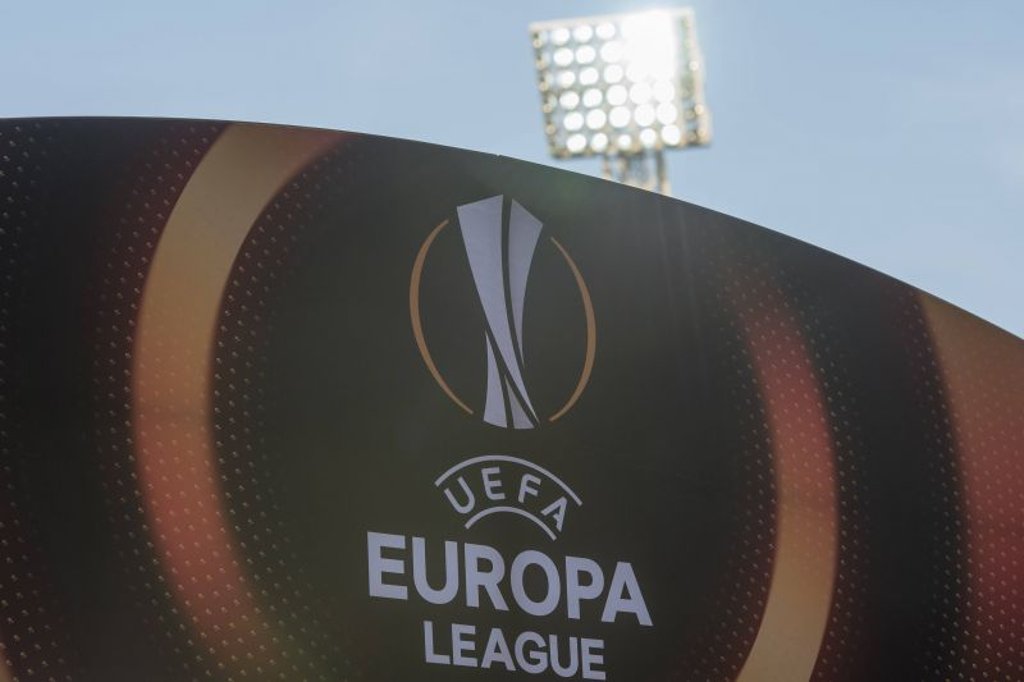 Der Ausflug in die Europa League war für RB Leipzig letzte Saison finanziell wenig lukrativ.