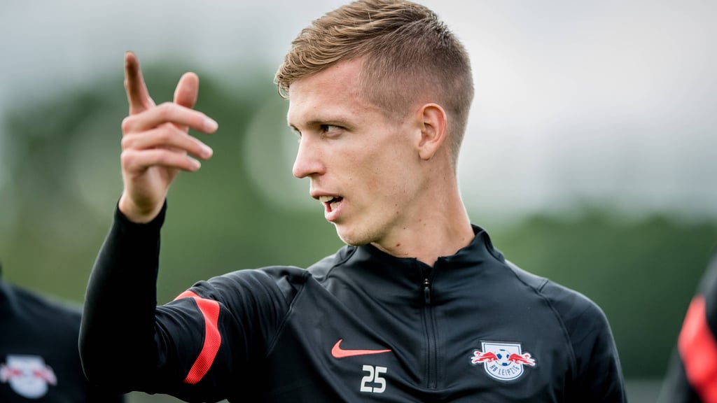 Hat Dani Olmo einem Wechsel zum FC Barcelona schon zugestimmt?