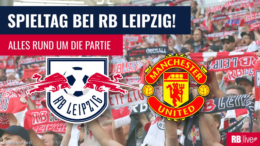 RB Leipzig gastiert bei Basaksehir Istanbul im Rückspiel der Champions League.