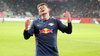 Wird RB Leipzig für Oliver Burke künftig zur Lust oder bleibt es beim Frust?