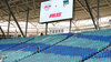 Die&nbsp;Innengestaltung der Red-Bull-Arena sorgt bei Fans von RB Leipzig seit Jahren für Diskussionen.