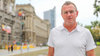 „Auch ich halte Paris für den Favoriten in diesem Spiel”: Ralf Rangnick.