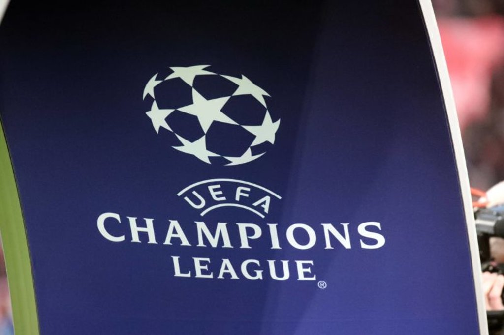 Steht Manchester United vor einem Ausschluss aus der Champions League?