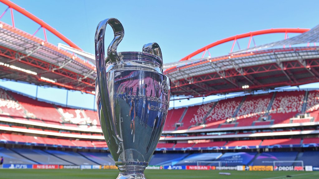 Neuer Anlauf auf den Henkelpott.