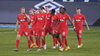 RB Leipzig tritt im Achtelfinal-Hinspiel der Champions League in Budapest gegen den FC Liverpool an.