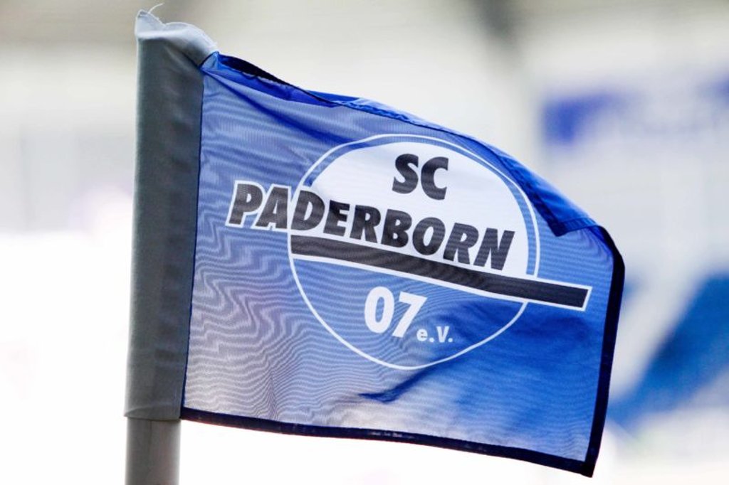 Die Kooperation zwischen RB Leipzig und dem SC Paderborn sorgt für einigen Wirbel und unterschiedliche Ansichten.