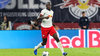 Ibrahima Konaté wird RB Leipzig noch etwas länger fehlen.
