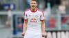 Tobias Willers fällt bei all seinen Vereinen als Führungs- und Mentalitätsspieler auf.