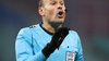 Man of the Match? Referee Mateu Lahoz
