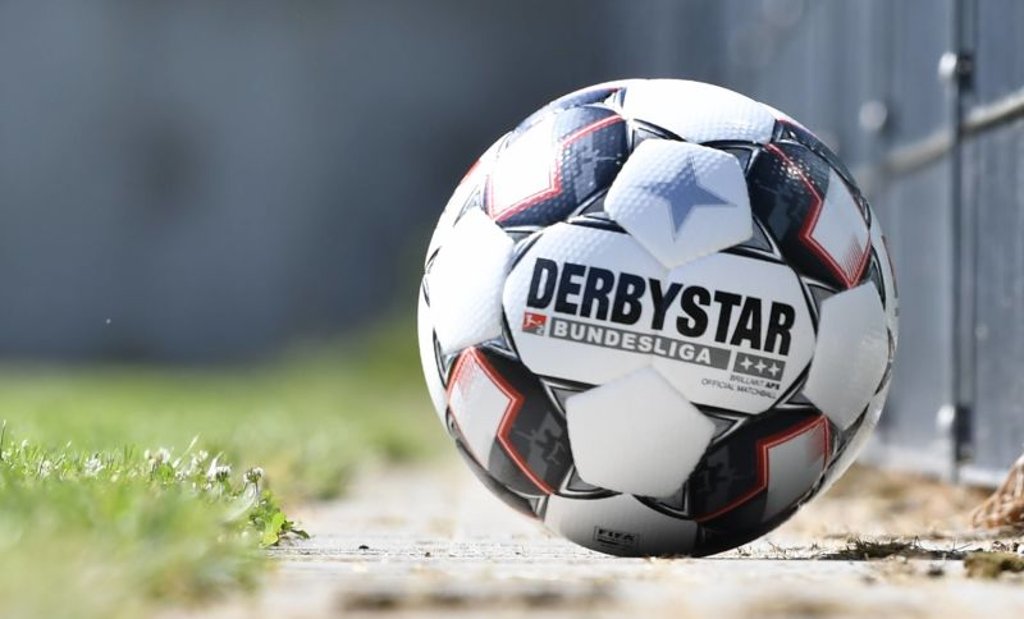 In der Bundesliga wird ab Ende August wieder gegen den Ball getreten.